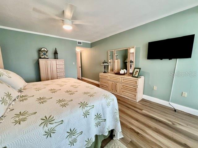 3250 SOUTHSHORE DR #53B, PUNTA GORDA, FL — photo 27