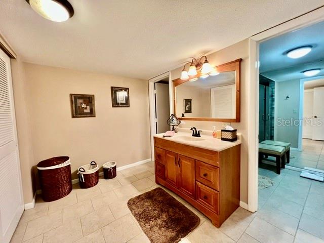 3250 SOUTHSHORE DR #53B, PUNTA GORDA, FL — photo 28