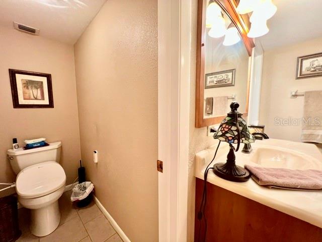 3250 SOUTHSHORE DR #53B, PUNTA GORDA, FL — photo 29