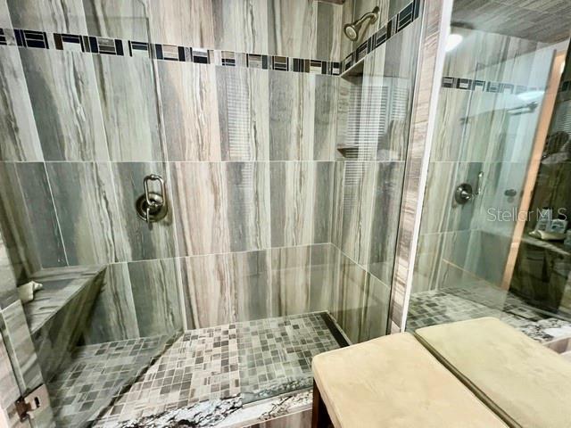 3250 SOUTHSHORE DR #53B, PUNTA GORDA, FL — photo 30