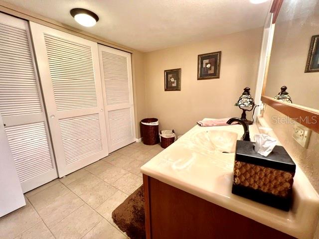 3250 SOUTHSHORE DR #53B, PUNTA GORDA, FL — photo 32