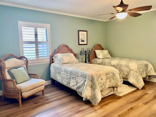 3250 SOUTHSHORE DR #53B, PUNTA GORDA, FL — photo 33