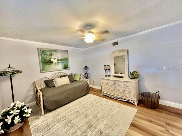 3250 SOUTHSHORE DR #53B, PUNTA GORDA, FL — photo 35