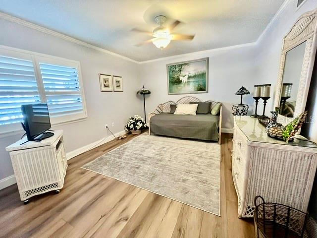 3250 SOUTHSHORE DR #53B, PUNTA GORDA, FL — photo 36