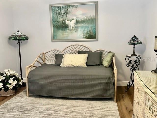 3250 SOUTHSHORE DR #53B, PUNTA GORDA, FL — photo 37