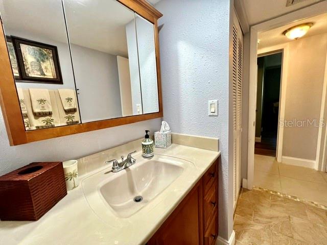 3250 SOUTHSHORE DR #53B, PUNTA GORDA, FL — photo 38