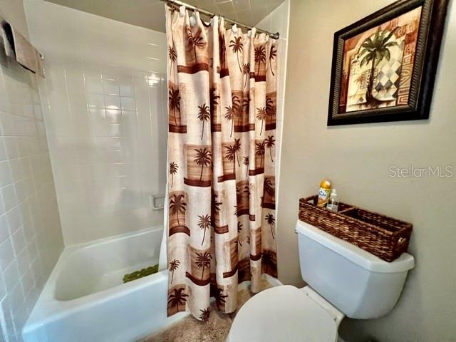 3250 SOUTHSHORE DR #53B, PUNTA GORDA, FL — photo 39
