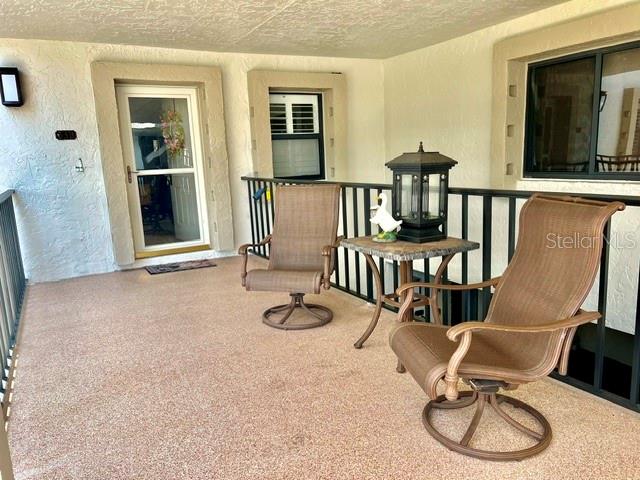 3250 SOUTHSHORE DR #53B, PUNTA GORDA, FL — photo 41