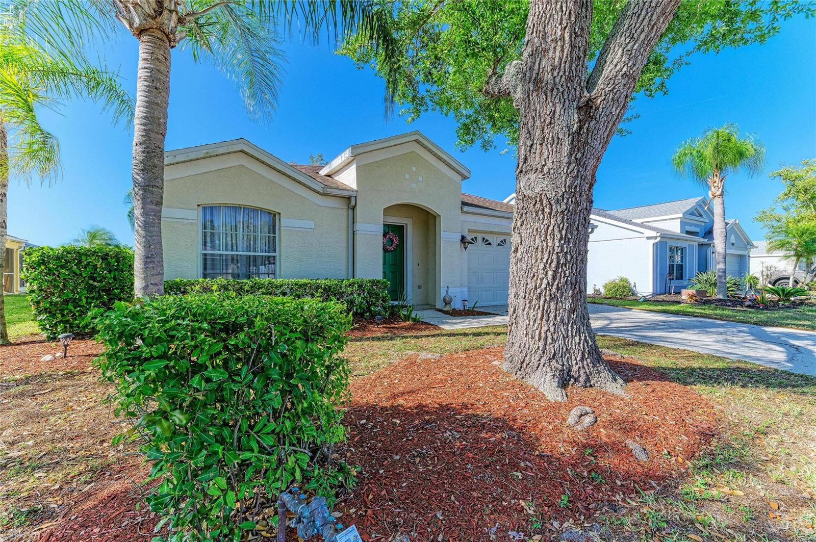 4642 RUNABOUT WAY, BRADENTON, FL — photo 3