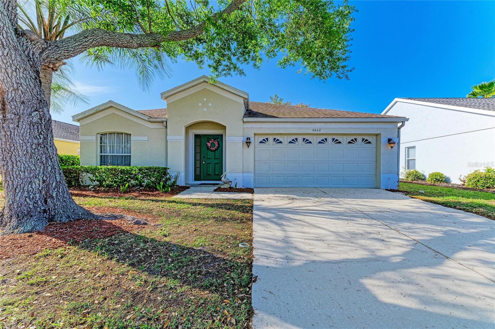 4642 RUNABOUT WAY, BRADENTON, FL — photo 4