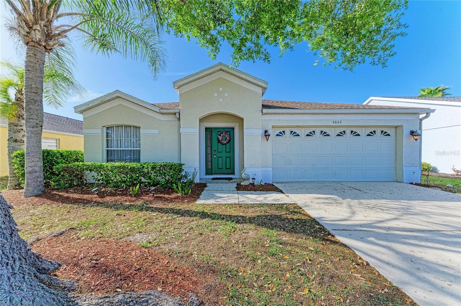 4642 RUNABOUT WAY, BRADENTON, FL — photo 6