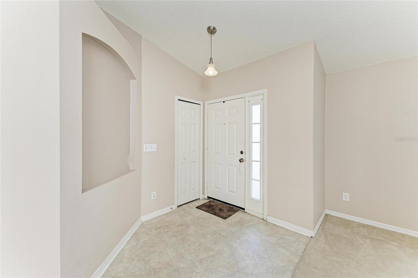 4642 RUNABOUT WAY, BRADENTON, FL — photo 7