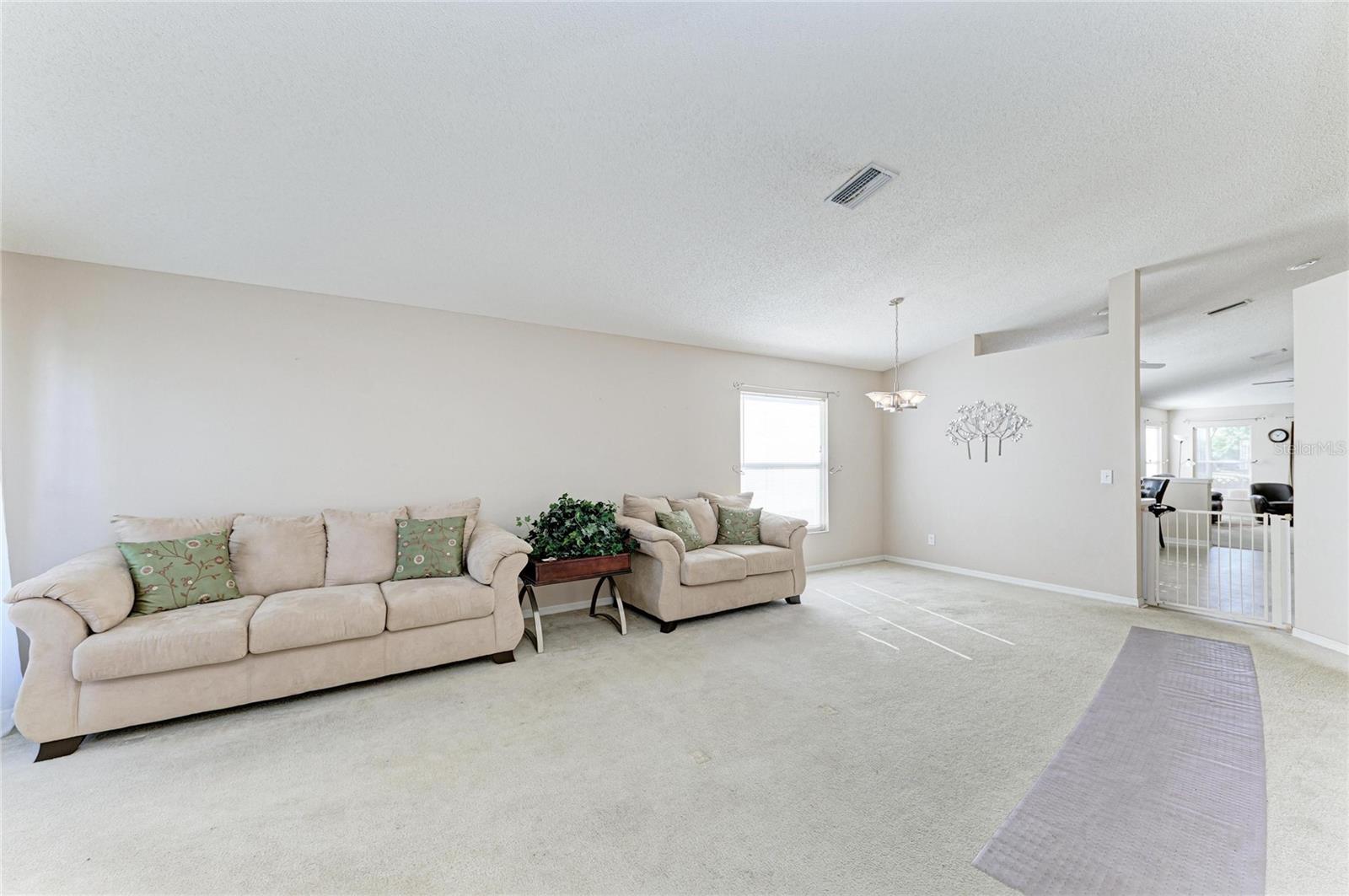4642 RUNABOUT WAY, BRADENTON, FL — photo 8