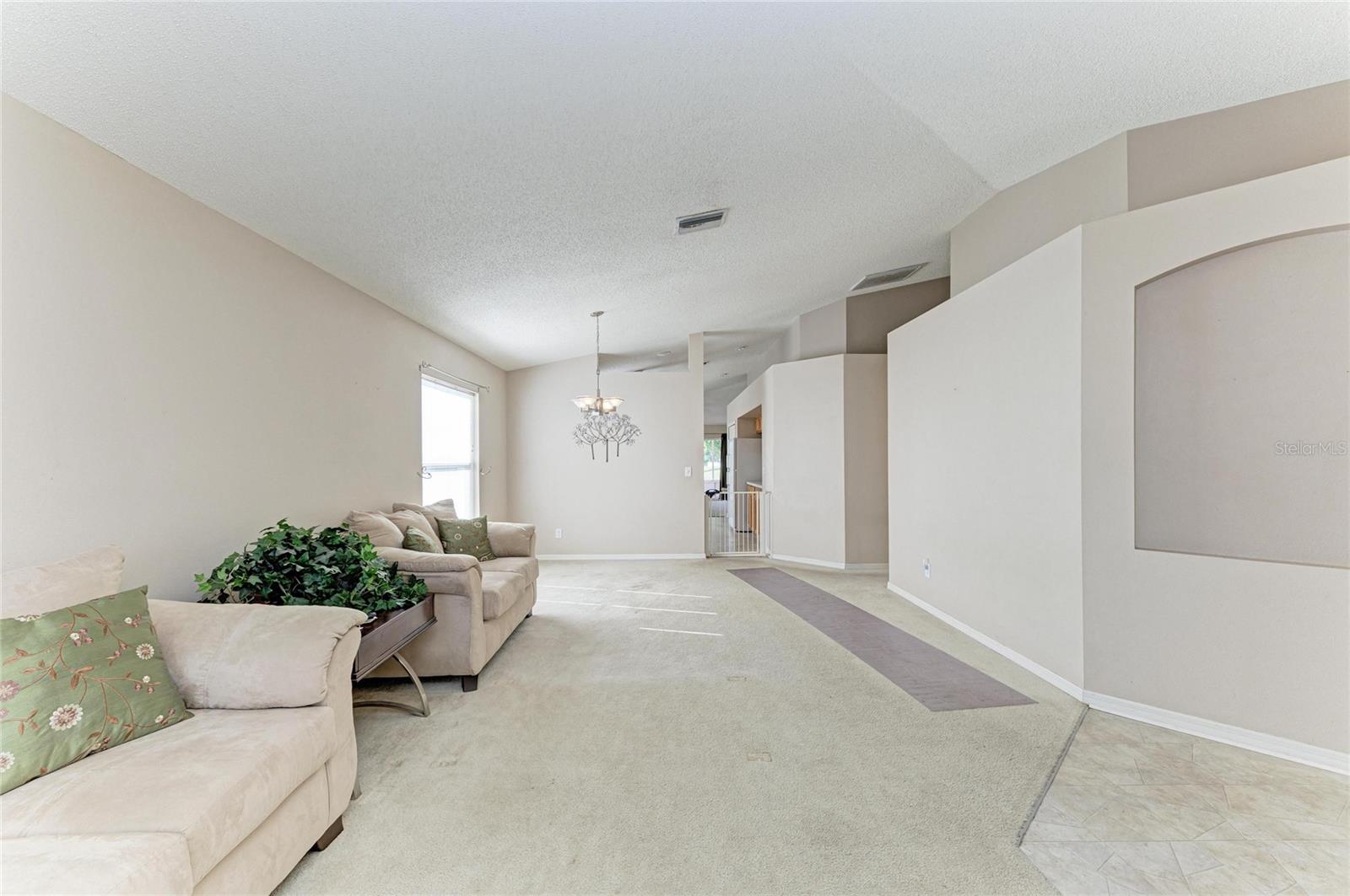 4642 RUNABOUT WAY, BRADENTON, FL — photo 9