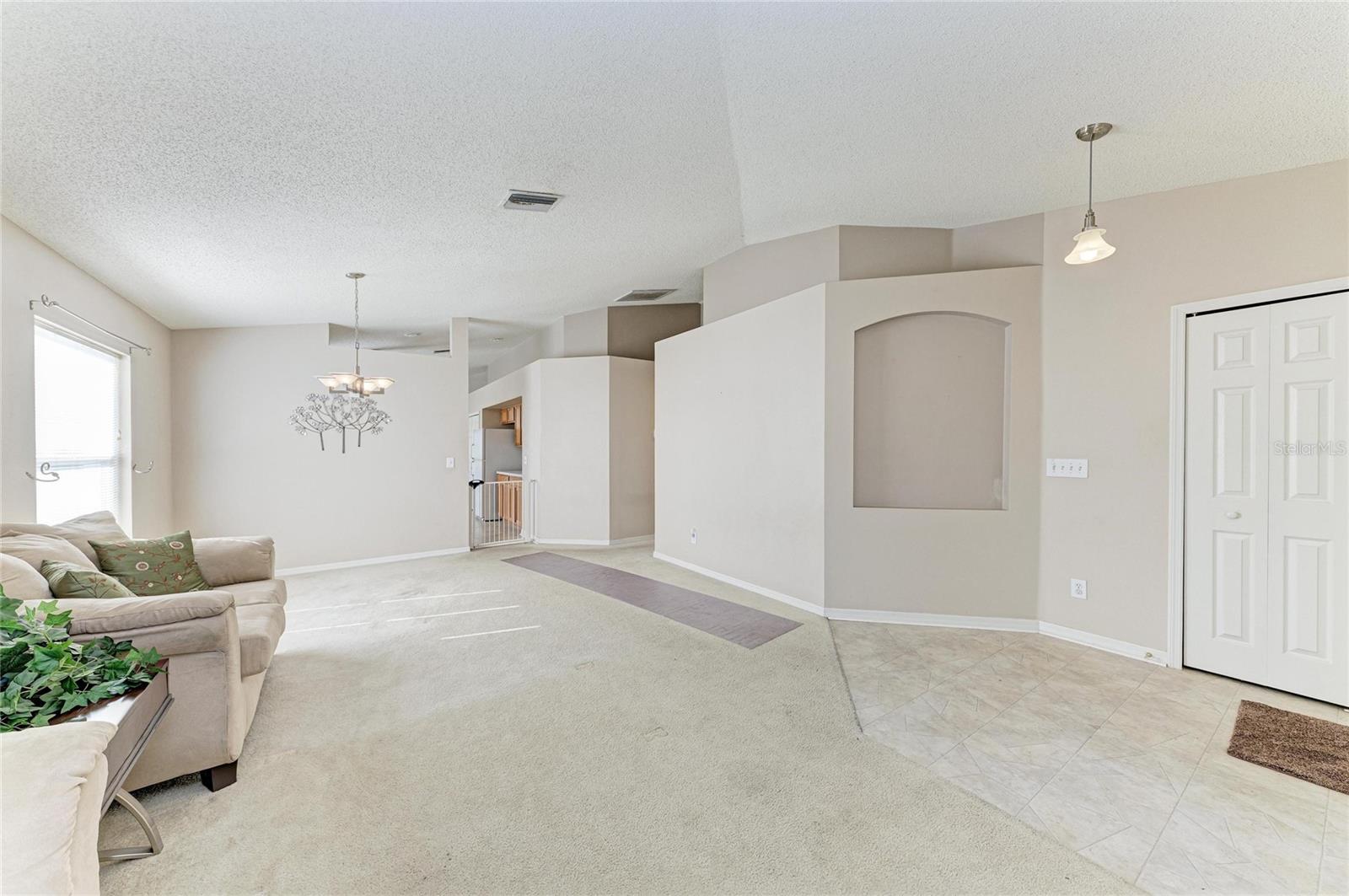 4642 RUNABOUT WAY, BRADENTON, FL — photo 10