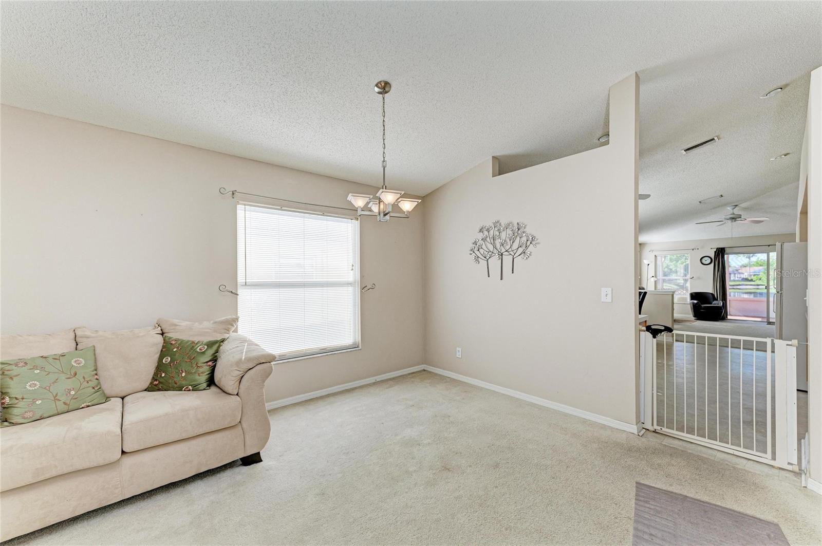 4642 RUNABOUT WAY, BRADENTON, FL — photo 13