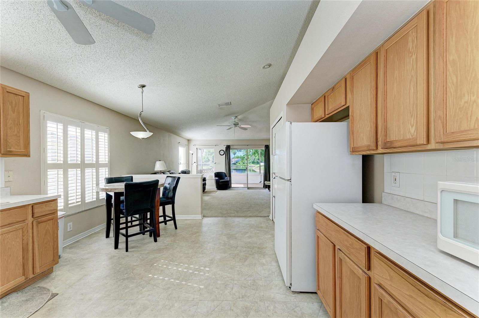 4642 RUNABOUT WAY, BRADENTON, FL — photo 14