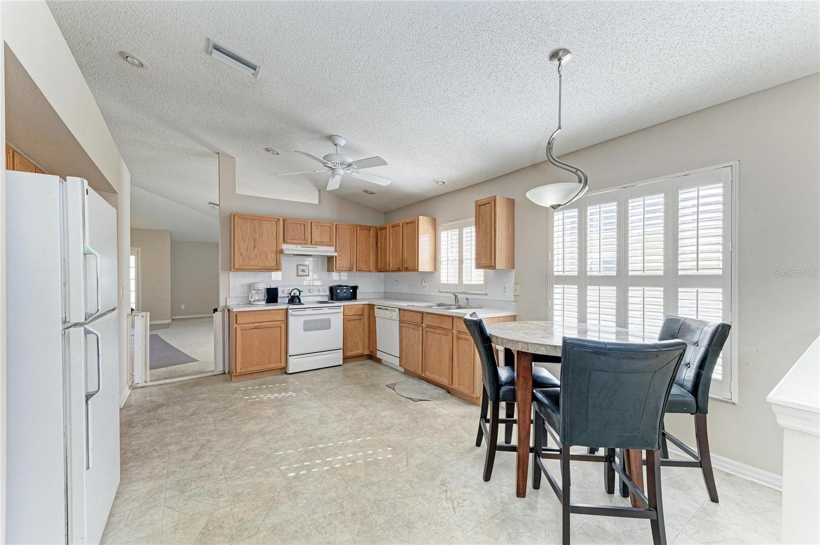 4642 RUNABOUT WAY, BRADENTON, FL — photo 17
