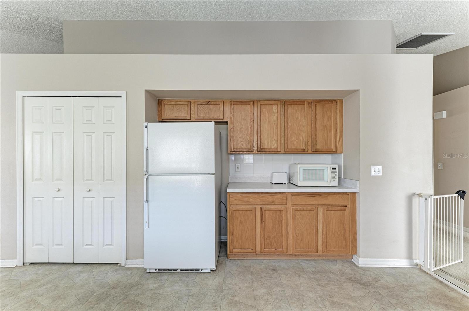 4642 RUNABOUT WAY, BRADENTON, FL — photo 18