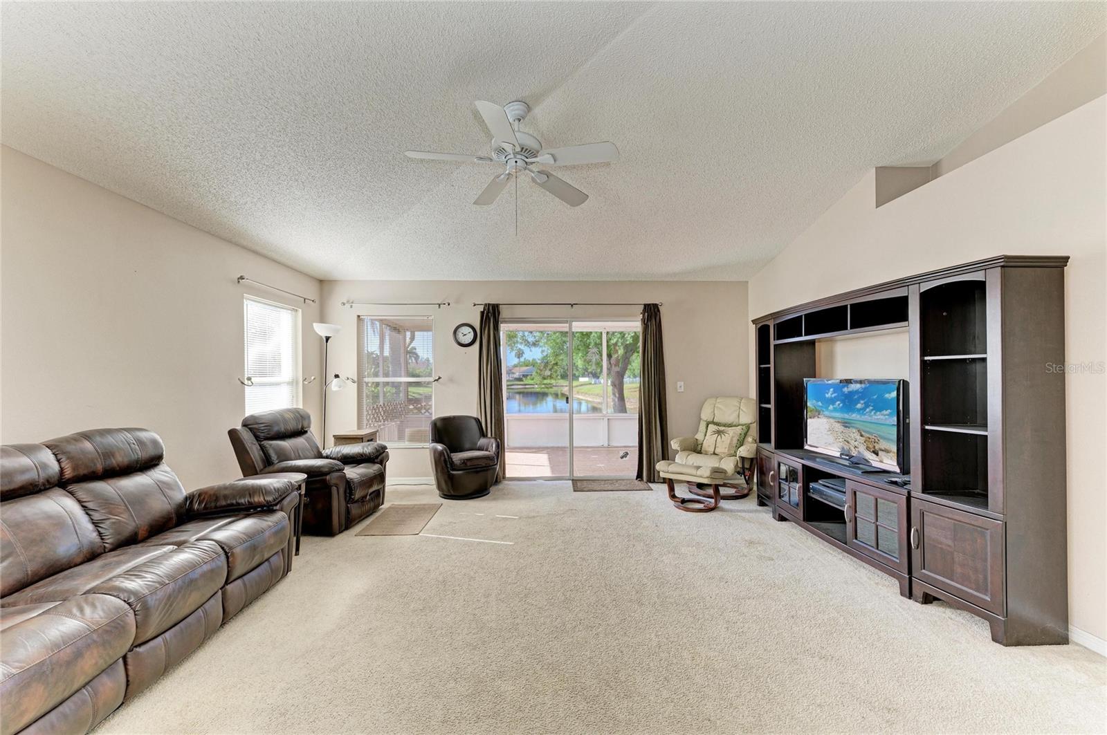 4642 RUNABOUT WAY, BRADENTON, FL — photo 20