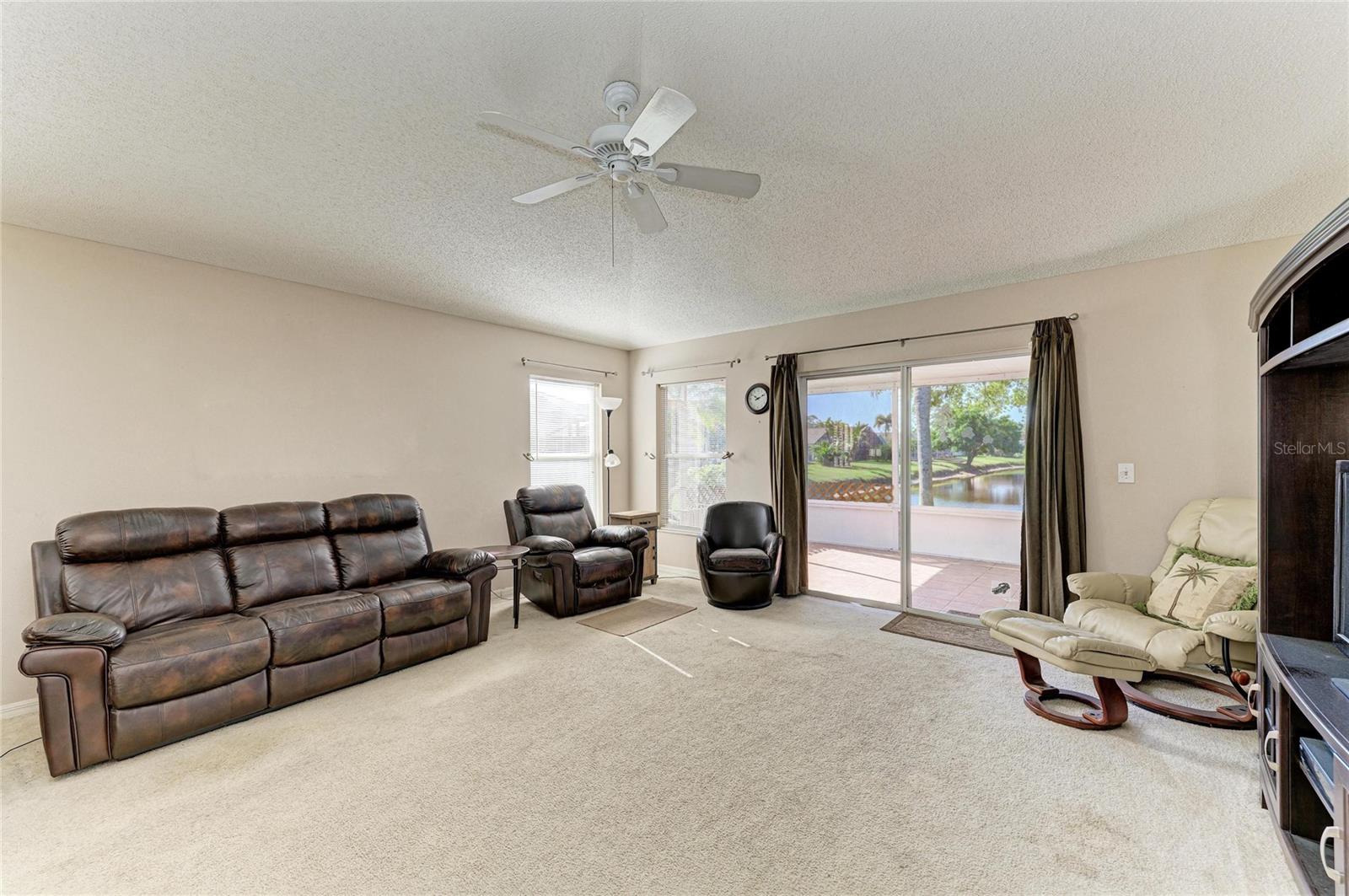 4642 RUNABOUT WAY, BRADENTON, FL — photo 21