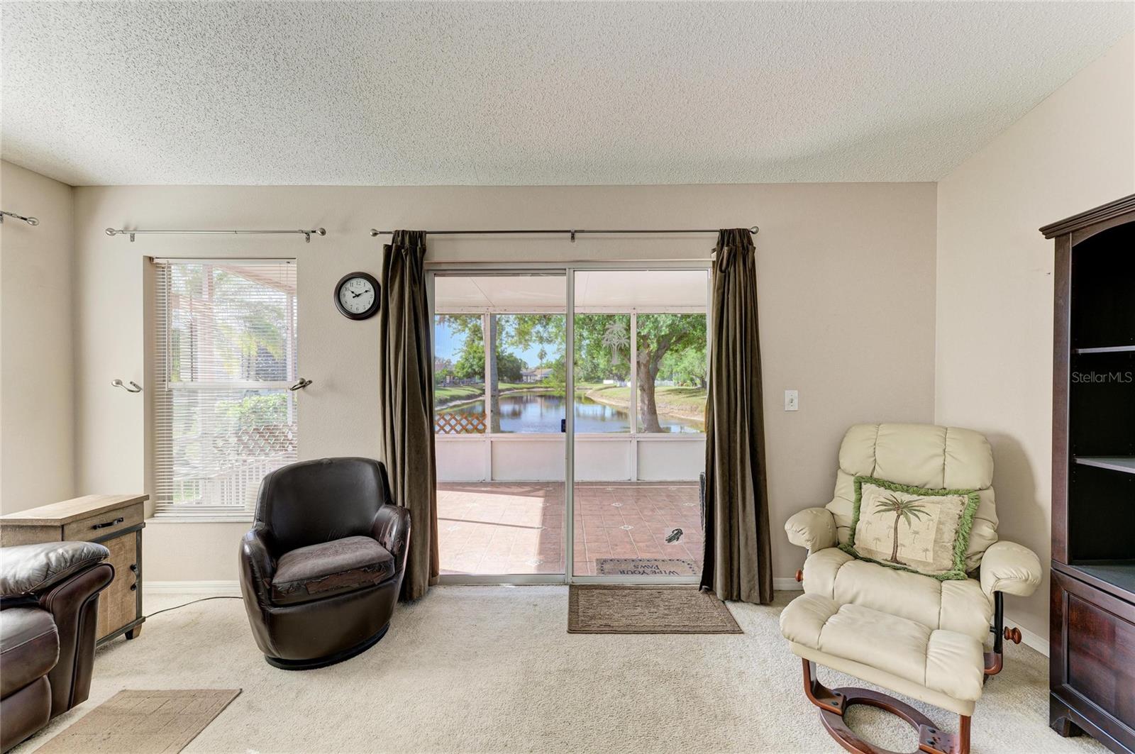 4642 RUNABOUT WAY, BRADENTON, FL — photo 22