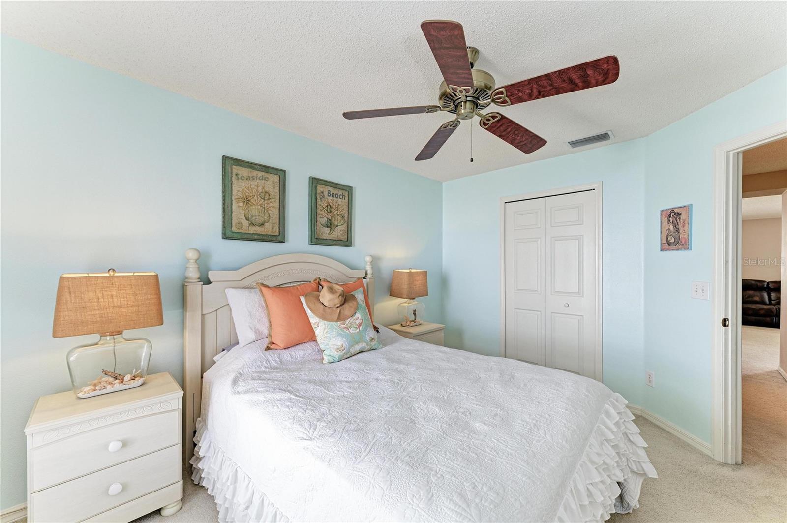 4642 RUNABOUT WAY, BRADENTON, FL — photo 33