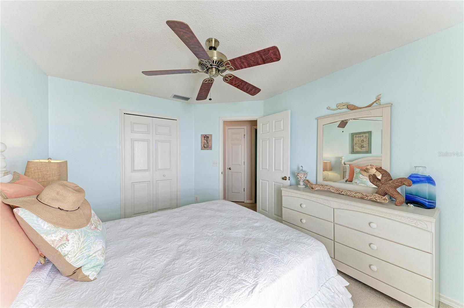 4642 RUNABOUT WAY, BRADENTON, FL — photo 34