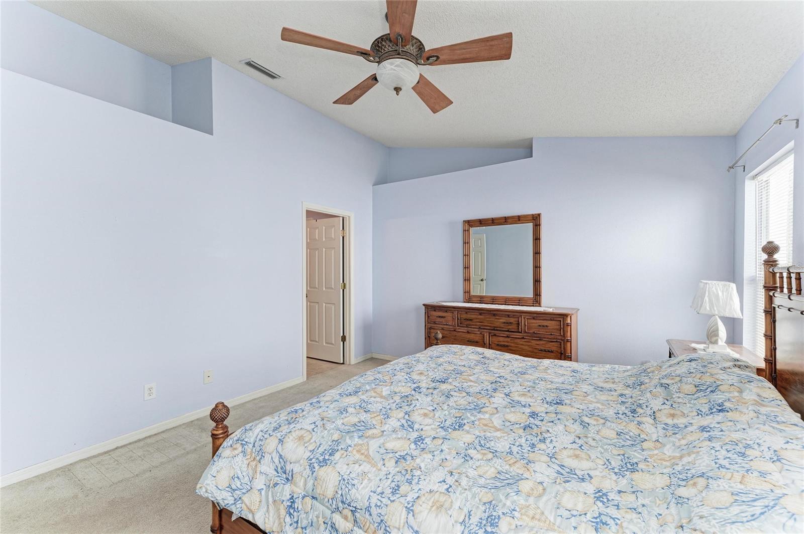 4642 RUNABOUT WAY, BRADENTON, FL — photo 37