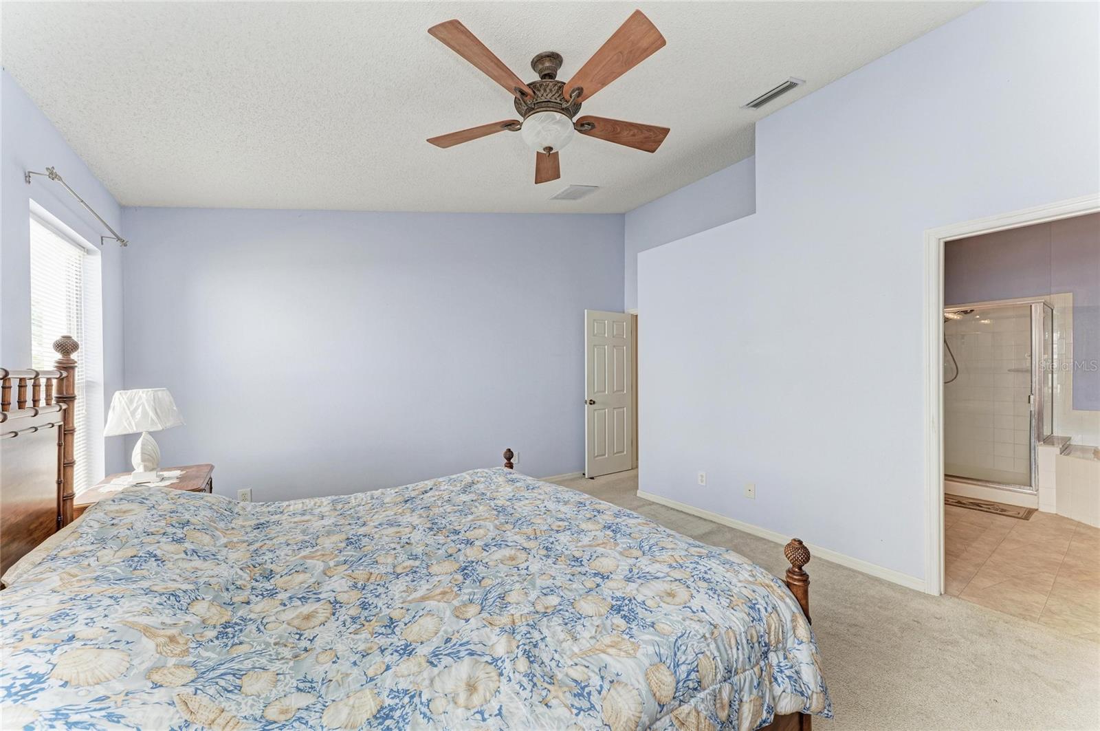4642 RUNABOUT WAY, BRADENTON, FL — photo 39