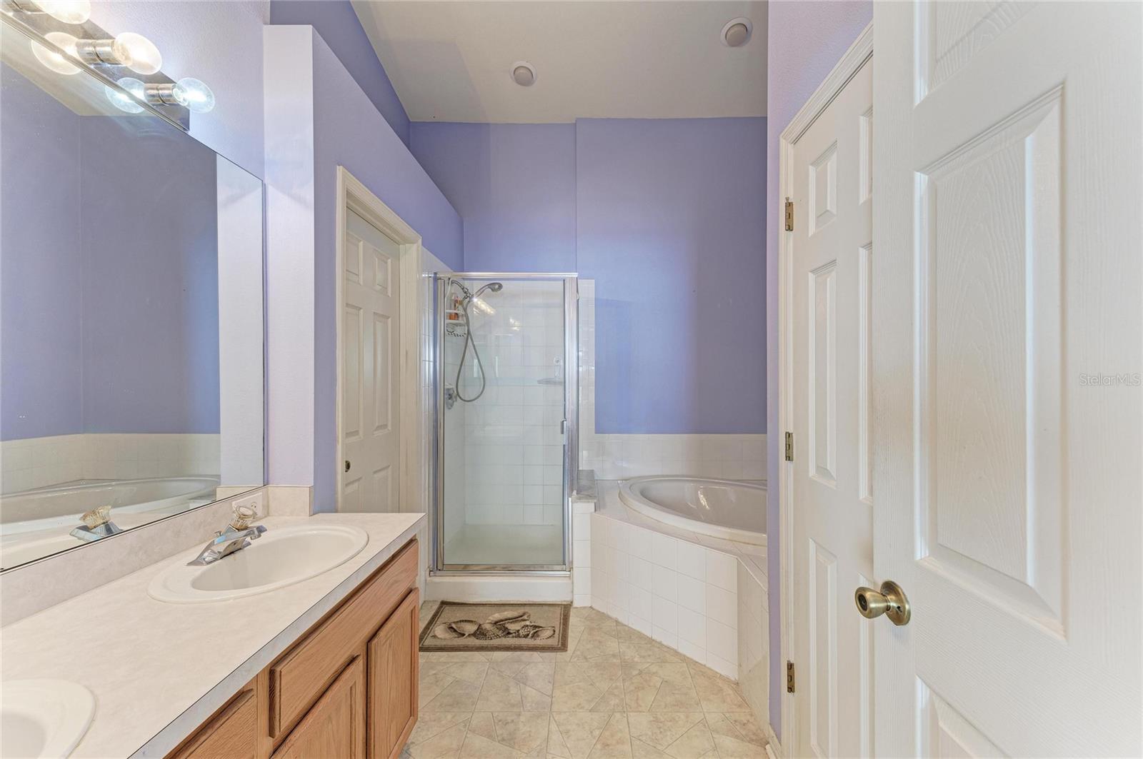 4642 RUNABOUT WAY, BRADENTON, FL — photo 40