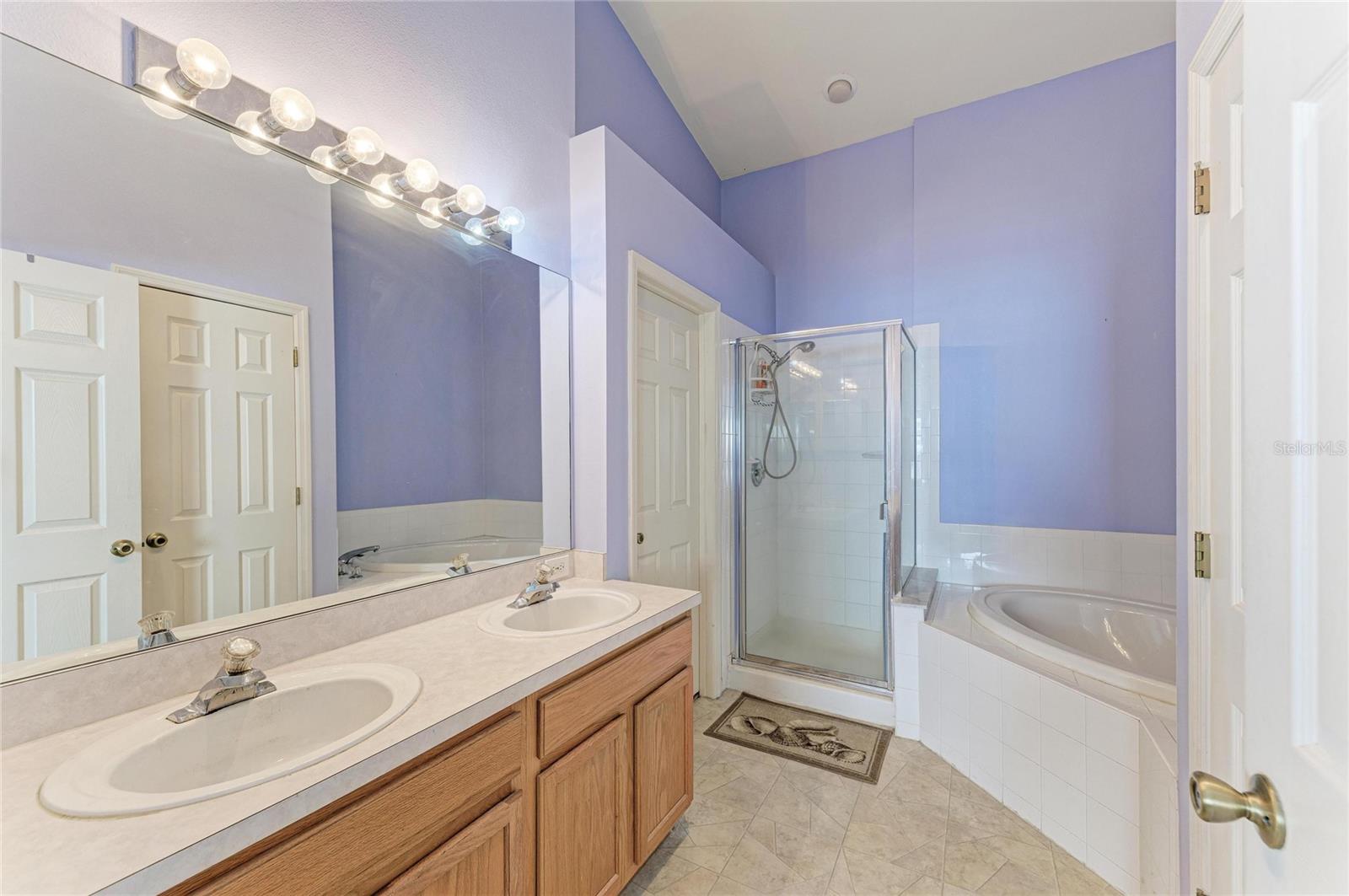 4642 RUNABOUT WAY, BRADENTON, FL — photo 41