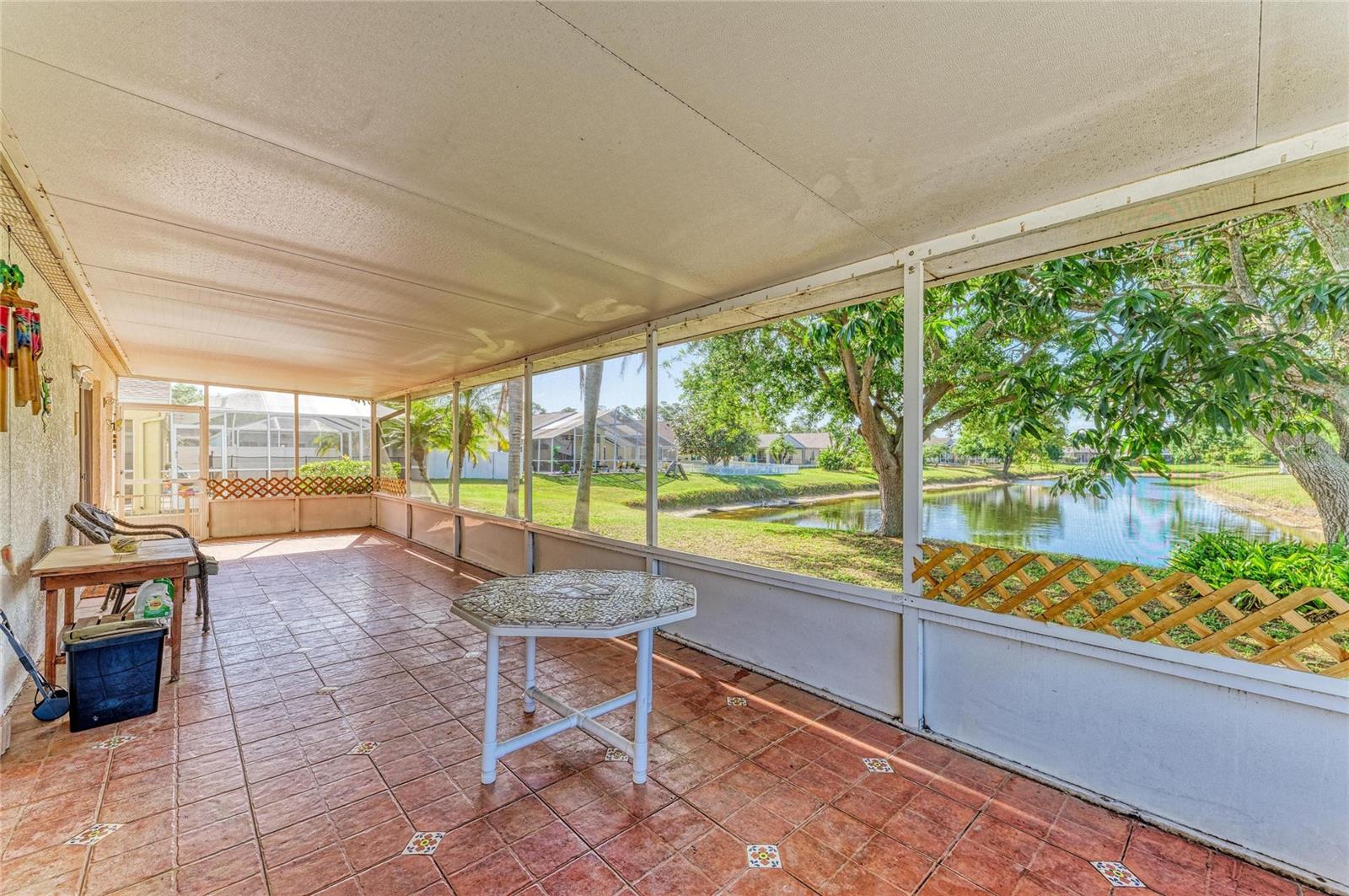 4642 RUNABOUT WAY, BRADENTON, FL — photo 48