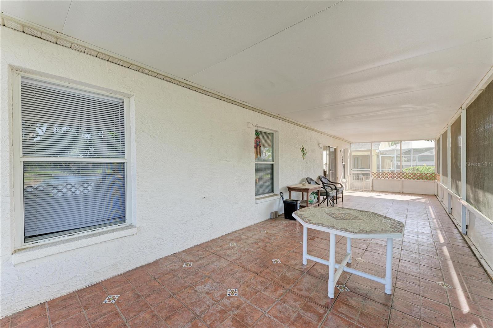 4642 RUNABOUT WAY, BRADENTON, FL — photo 49