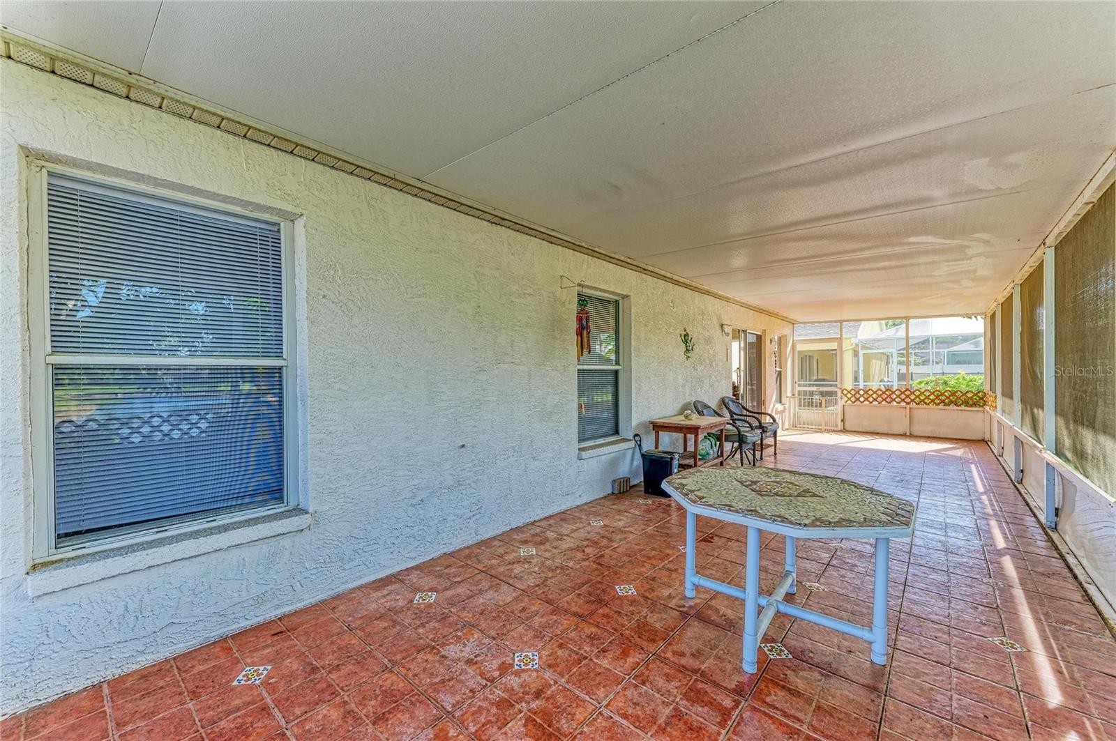 4642 RUNABOUT WAY, BRADENTON, FL — photo 50