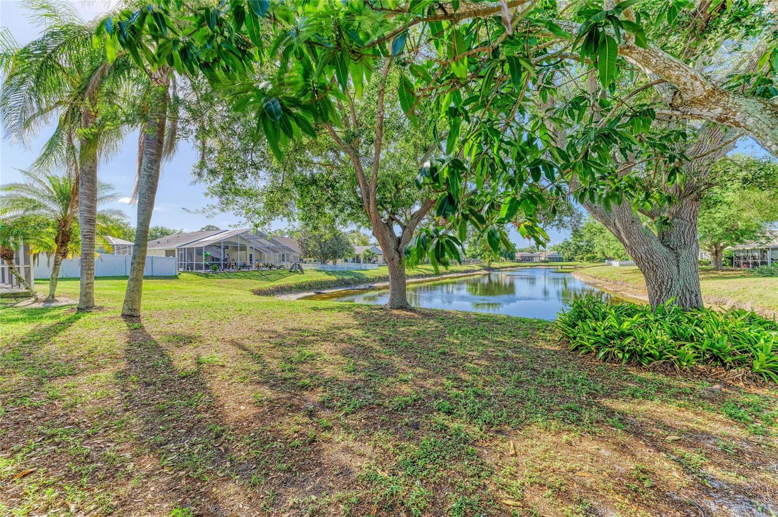4642 RUNABOUT WAY, BRADENTON, FL — photo 51