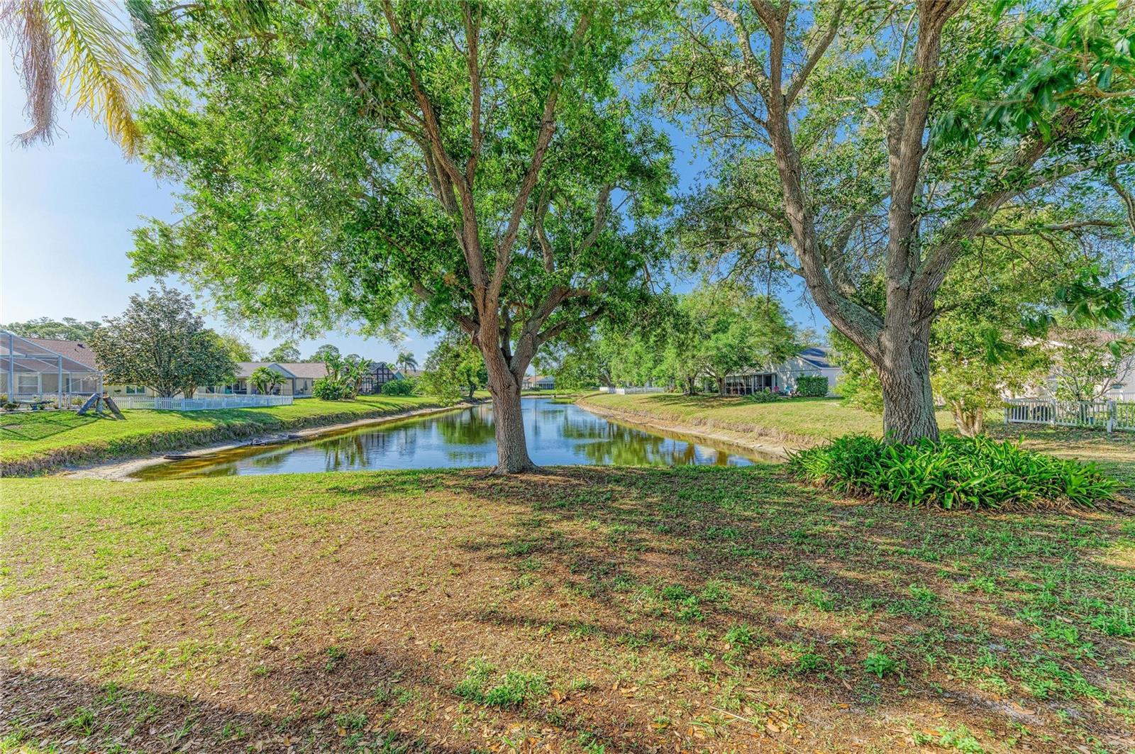 4642 RUNABOUT WAY, BRADENTON, FL — photo 52