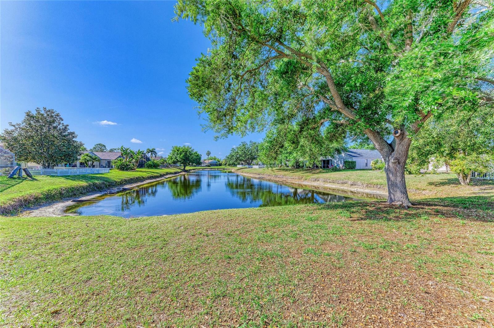 4642 RUNABOUT WAY, BRADENTON, FL — photo 53