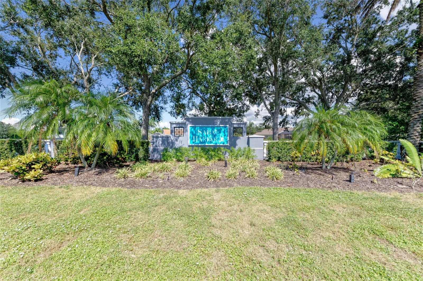 4642 RUNABOUT WAY, BRADENTON, FL — photo 55