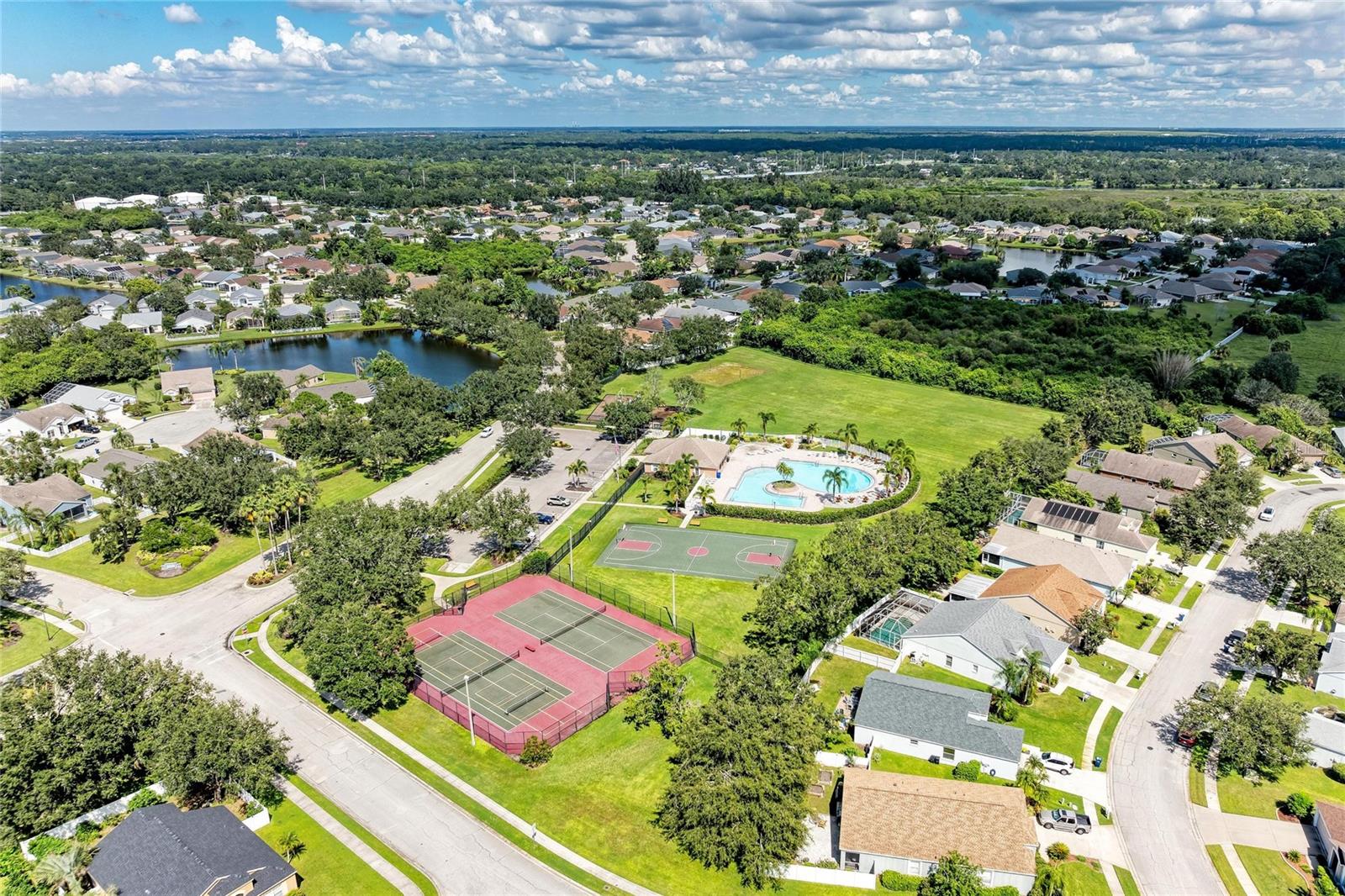 4642 RUNABOUT WAY, BRADENTON, FL — photo 58