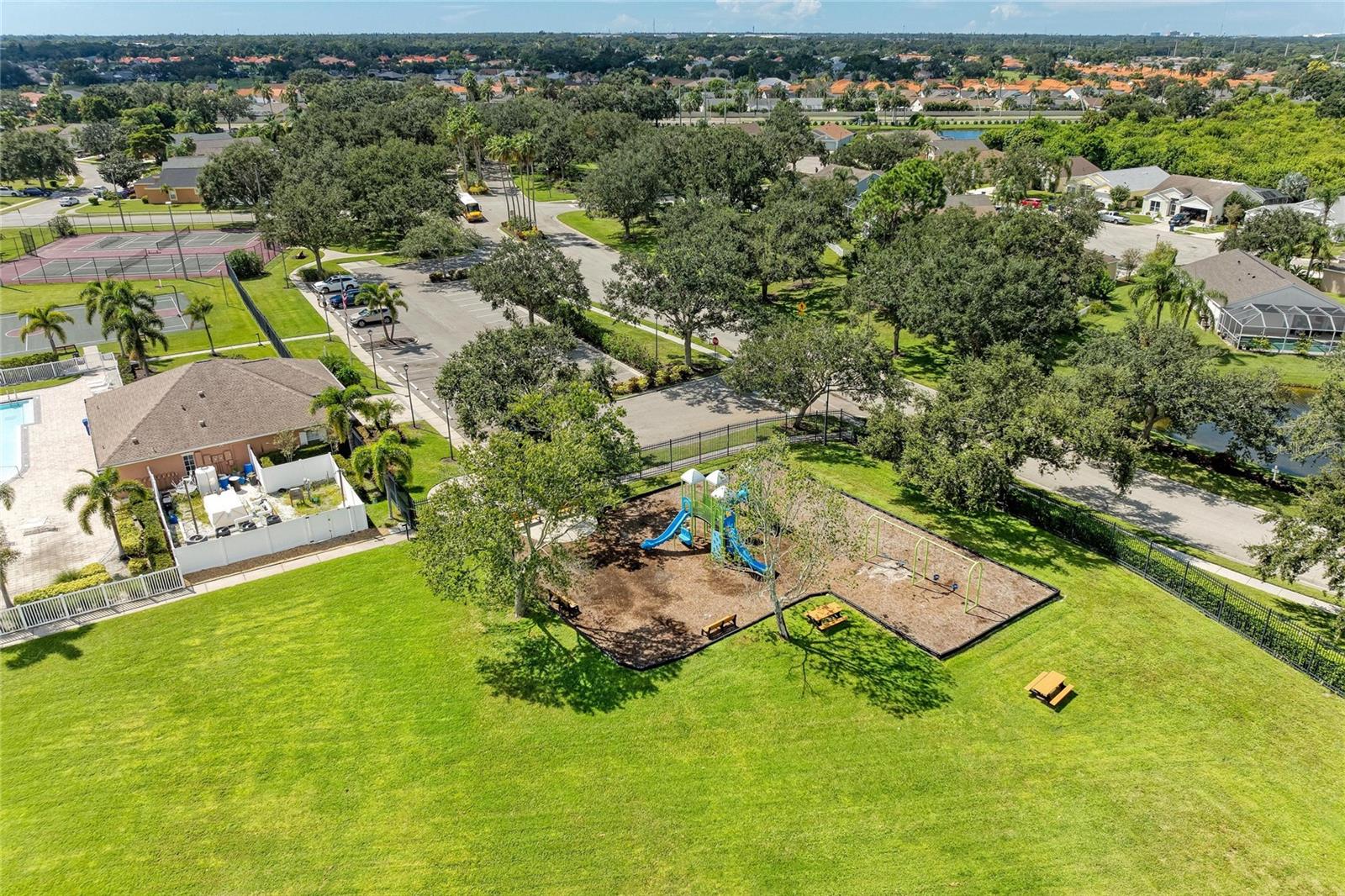 4642 RUNABOUT WAY, BRADENTON, FL — photo 62