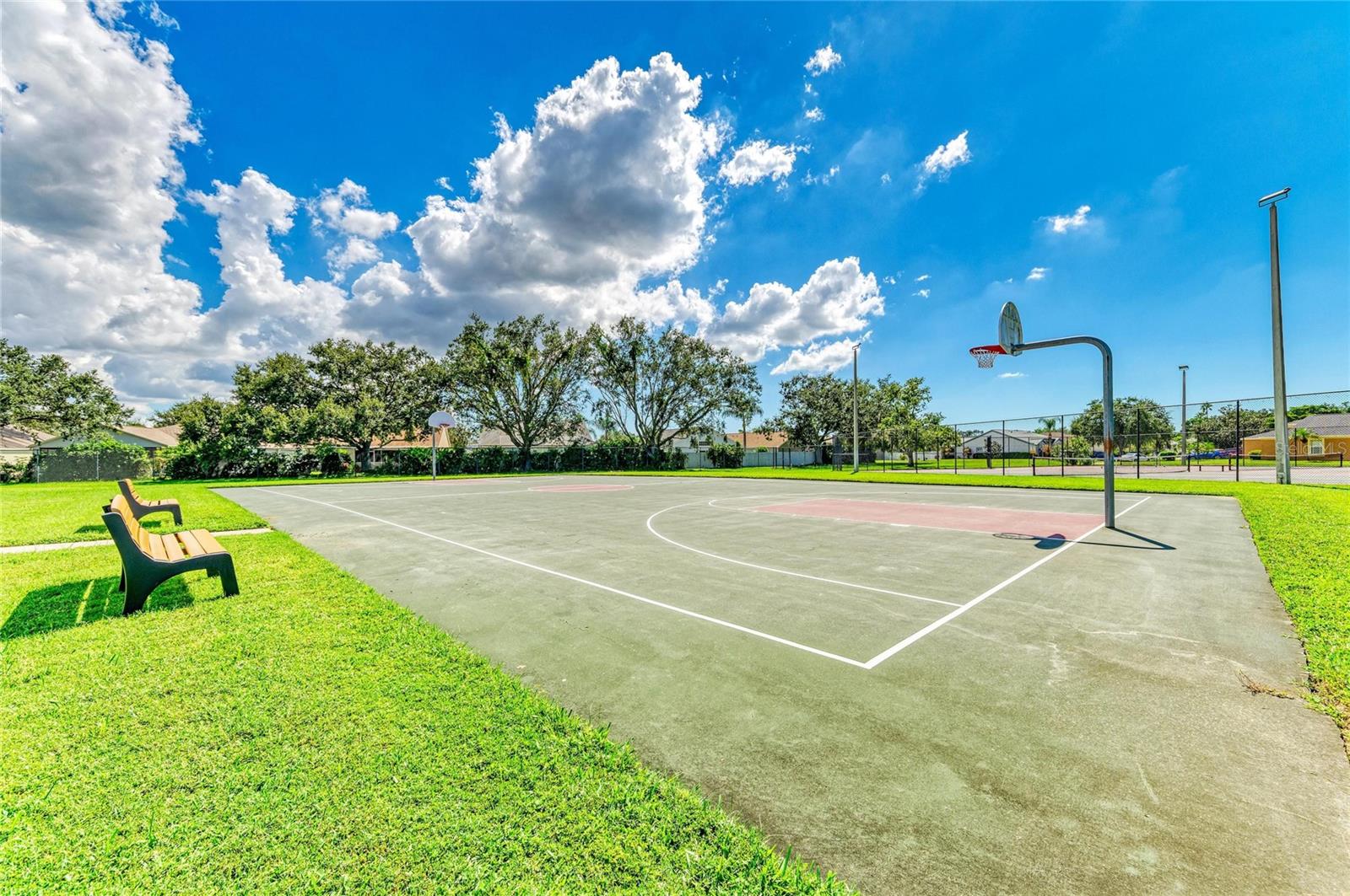 4642 RUNABOUT WAY, BRADENTON, FL — photo 66