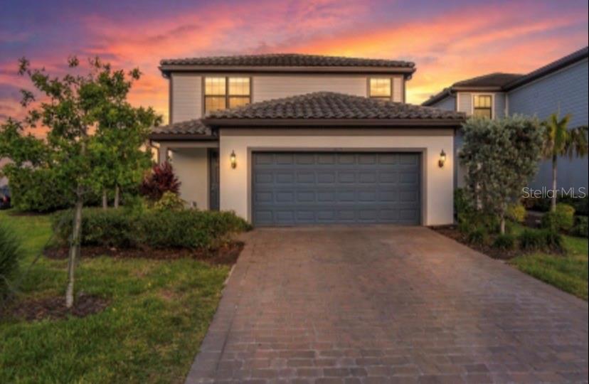 6111 BLUESTAR CT, BRADENTON, FL — photo 4