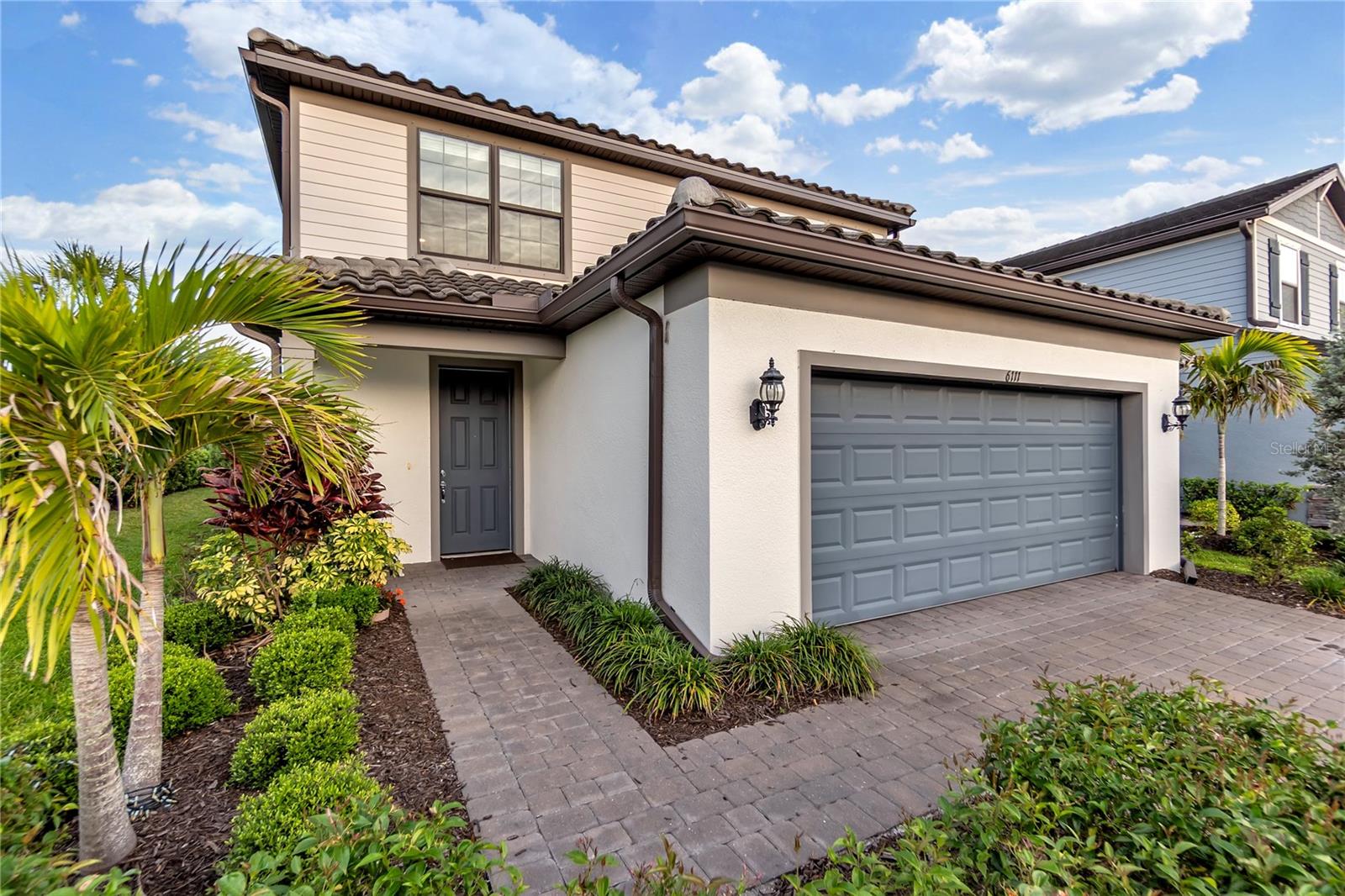 6111 BLUESTAR CT, BRADENTON, FL — photo 14