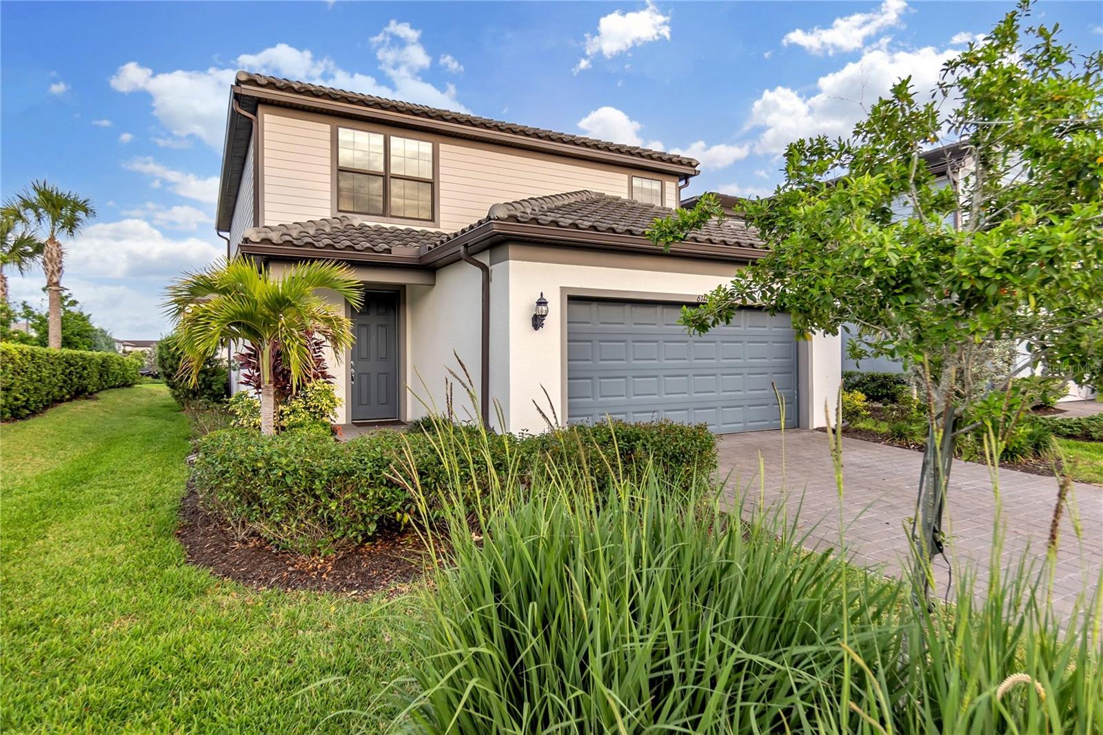 6111 BLUESTAR CT, BRADENTON, FL — photo 16