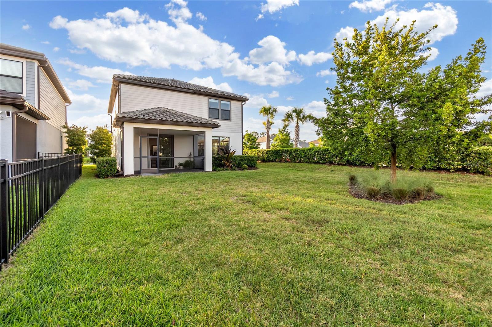 6111 BLUESTAR CT, BRADENTON, FL — photo 17