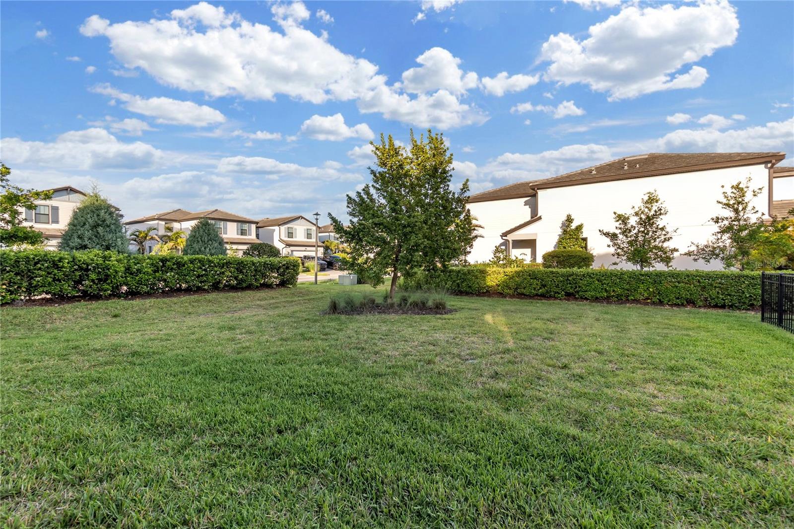 6111 BLUESTAR CT, BRADENTON, FL — photo 18