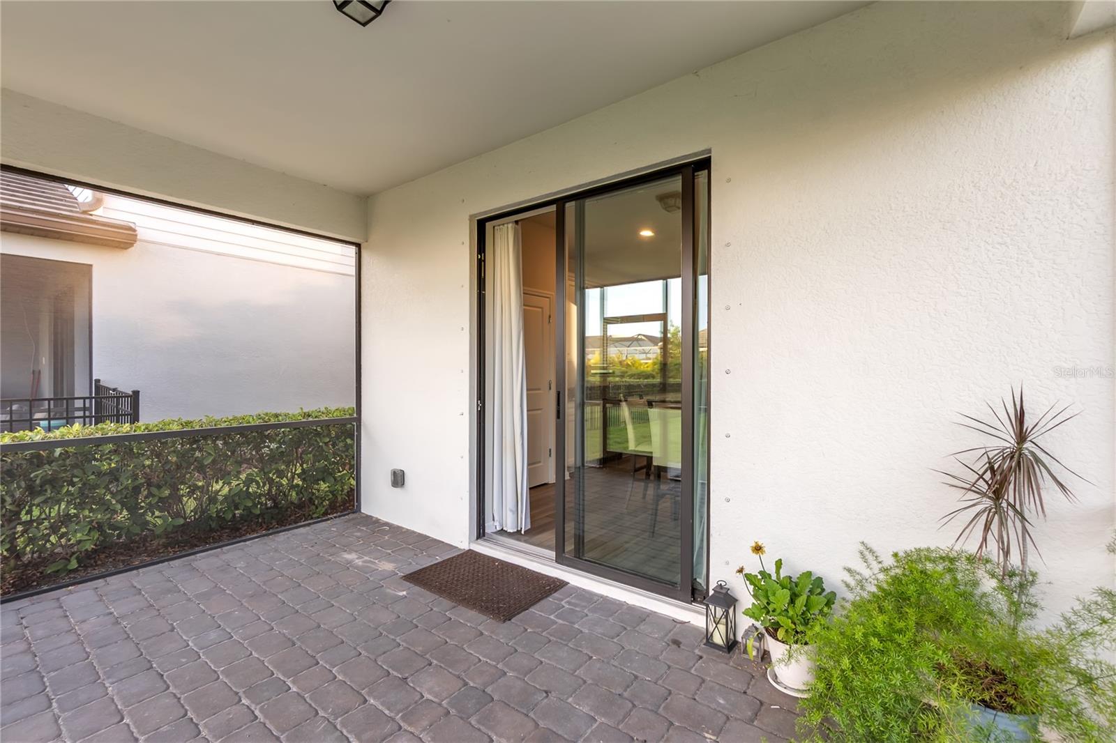 6111 BLUESTAR CT, BRADENTON, FL — photo 21