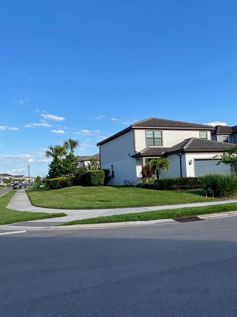 6111 BLUESTAR CT, BRADENTON, FL — photo 24