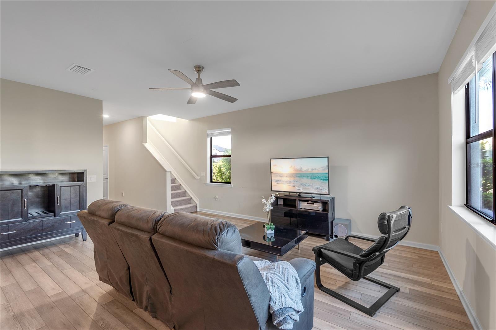 6111 BLUESTAR CT, BRADENTON, FL — photo 29